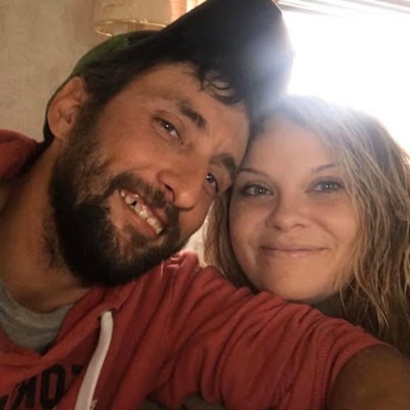 Meet your Posher, Michael - Picture 1 of 1